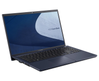 ASUS ExpertBook L1500CDA R3-3250U/8GB/256 - 704265 - zdjęcie 4